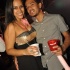 one_fete_2013-208