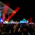 one_fete_2013-209