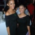 one_fete_2013-210
