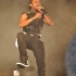 one_fete_2013-211