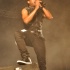 one_fete_2013-212