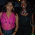 one_fete_2013-213