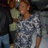 one_fete_2013-214