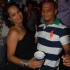 one_fete_2013-215