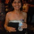 one_fete_2013-216