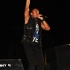 one_fete_2013-217