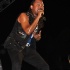 one_fete_2013-218