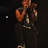 one_fete_2013-219