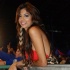 one_fete_2013-220
