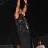 one_fete_2013-221