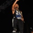 one_fete_2013-223