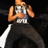 one_fete_2013-224