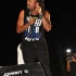 one_fete_2013-225