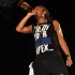 one_fete_2013-226
