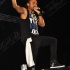 one_fete_2013-227