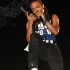 one_fete_2013-229
