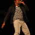 one_fete_2013-230