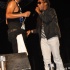 one_fete_2013-231