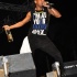 one_fete_2013-232