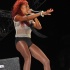 one_fete_2013-233