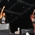 one_fete_2013-236