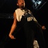 one_fete_2013-237