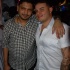 one_fete_2013-240