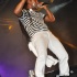 one_fete_2013-241