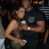 one_fete_2013-242