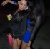 one_fete_2013-246