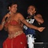 one_fete_2013-247