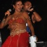 one_fete_2013-248