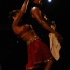 one_fete_2013-250