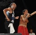 one_fete_2013-251