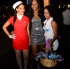 one_fete_2013-255
