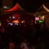 one_fete_2013-260