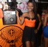 one_fete_2013-262