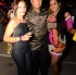 one_fete_2013-263