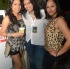one_fete_2013-268