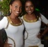 one_fete_2013-269
