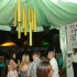 one_fete_2013-270