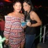 one_fete_2013-271
