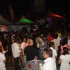 one_fete_2013-273