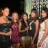 one_fete_2013-274