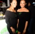 one_fete_2013-275