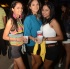 one_fete_2013-276