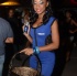 one_fete_2013-277