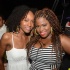one_fete_2013-278