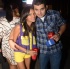 one_fete_2013-279