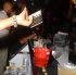 one_fete_2013-280